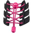 fffff7f7f047e023e203f245e431e083e2c5ee41e481e003f6cffefffcfffcff