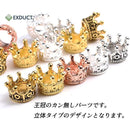 fffffffffff7f7ef352fd4070710031f011d790fa83fa07f91ff8967ffffffff