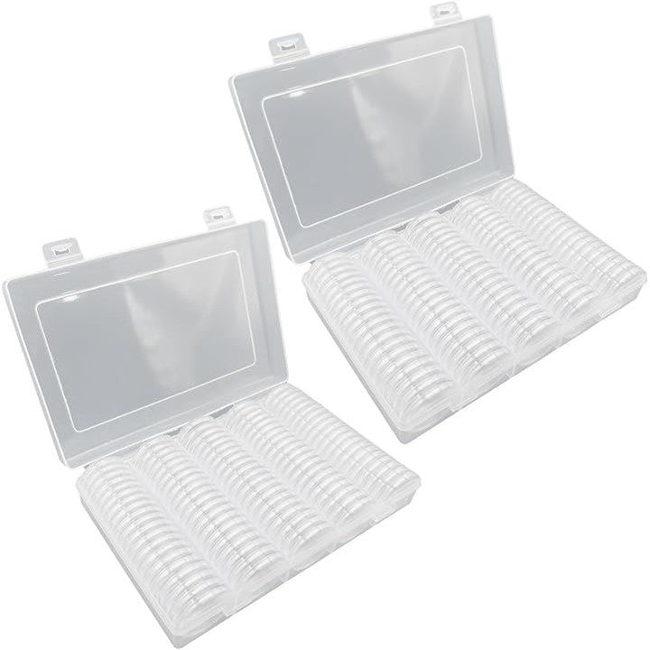 ffffffe7fe07fe07fe07fe03d80381888101c083c3cfc83fe01fe87ff0fff3ff0000000000009b92009ca2ab00ab0000