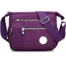 ffffffffffffffffff83c001a183a00380028000c030e033e003f007ffffffff0000000000009adc00d8c1ca00ddddde