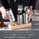 020000000000c0d4f0887c1f7c3f7cff2edfbed03e3b9ff8fdf8324807020000