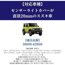 00000000000000000100fffffc3ffc1ffd1ffffffffffffffffffffffffffd6faeaeaeaeaeabaeaf0000000000000000