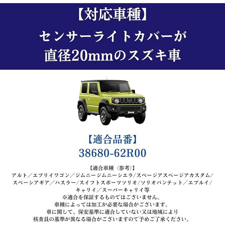 00000000000000000100fffffc3ffc1ffd1ffffffffffffffffffffffffffd6faeaeaeaeaeabaeaf0000000000000000