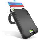 fffffffff07ff7fff01ff00ff00ff007f407f003fe01fe01ff00ff09ff83ff0f0000000000abab000000ab9c0000003f