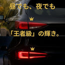 ff00fe60fe7f4f6fcf0037ff94f046a04e08000004000000008007c007e080001f120000881fa493171f2b2200091f00