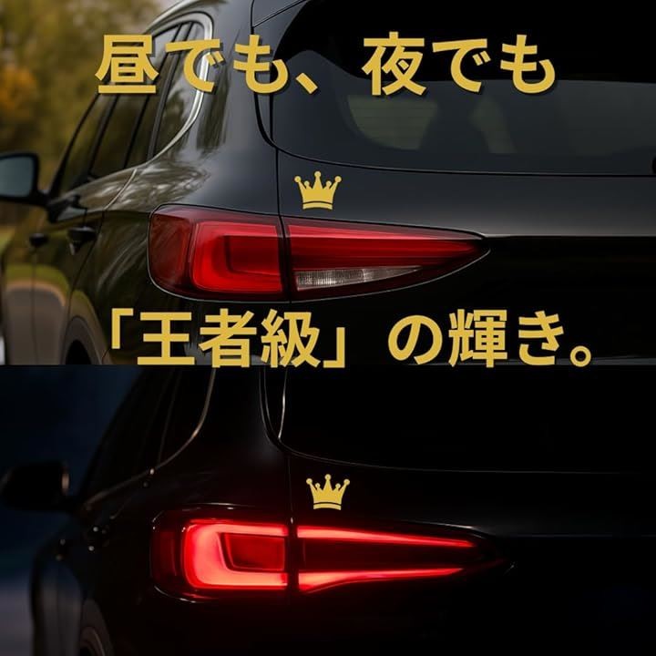 ff00fe60fe7f4f6fcf0037ff94f046a04e08000004000000008007c007e080001f120000881fa493171f2b2200091f00