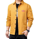 ff3fff9ff807f003f003f003f003f003f001e003e003f00bf007f03fe80fe80f00000e00001b1b19001a0c13000f1a0d