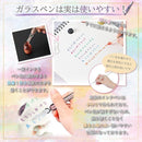 fffffbc7fffffbedc3fec3bbc3ffefffe3fee3c7cbbbf621fc4de5bf2fc7f359e2e12bf29200001cd5f5001f1a2b0d10