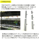 ffff87ff9a7f9c77ffff80d780d7fbdf80ff80df8cdf80dffffffb97a77bffff00000000000000000031000000000000