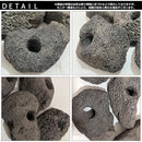 0000ffff80e4a0d990c880c08bc5e1c1e7fba3c481ce83c2a3e381c480c380e4000000000032001e001b2b190012001c