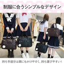 ffffffbfffff4dff2fc72f648df9c0c1004068908140044907cfcec30b93ffbde900e7e91bbc1e1019a219ab1f061c1f