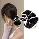 1fff1fff03ff01ff01ff00c701e9018111900860204132e33bff31ff37ff7fbf15151a00151e1614150d17c415021000