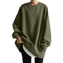 ff7ff827f003e001e001c00180038000c0008000e002c001e403f223f987f8c7