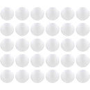 ffffffff84809084b6b5808096b496b48080ffff84809084f6b5808096b4ffff0000000000b300b30000000000b300b3