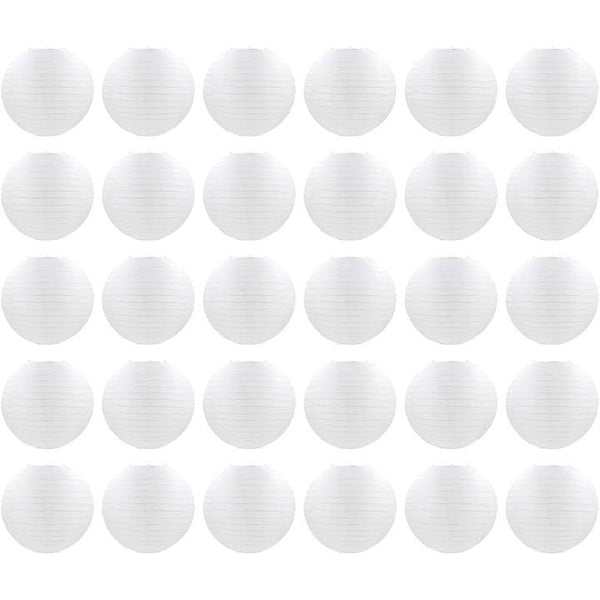 ffffffff84809084b6b5808096b496b48080ffff84809084f6b5808096b4ffff0000000000b300b30000000000b300b3