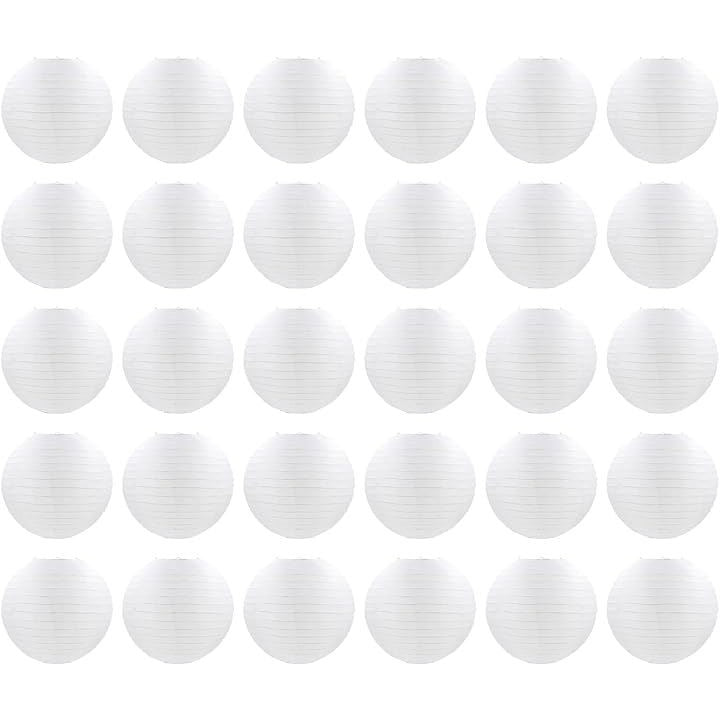 ffffffff84809084b6b5808096b496b48080ffff84809084f6b5808096b4ffff0000000000b300b30000000000b300b3