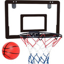 dfffcfc1dff7dfffdc0fdfffdfffdfffdc3dc000fff7c6ed87ff87ff877fff97001500d500000f00000095000001a400