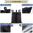 fffffd1f83e0ffffcfe083208001fc1ffc1ffc1ffc1ffc1f81c483e683e483fe002b2b2bd50000b20000b300009c009f