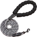 ffffffffffffffffffcfff37ff67fe1ffcfff87ff87ff83fffffffffffffffff00000000000000000000000000000000