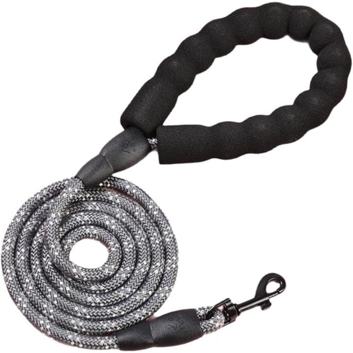 ffffffffffffffffffcfff37ff67fe1ffcfff87ff87ff83fffffffffffffffff00000000000000000000000000000000