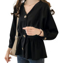 f9cff9c7f187f103f003f003f001e181e1f1e0a1e803e80fe80fe00ff00ff80f000012000015006b0089108900176b00