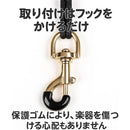 fe7fea7be26bfd3ffe7fffffff3ffebfff7fff3ffe7ffdfffc7fee6bfffff83f0000000000001c000000170000000000