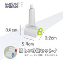 ffffffffc77fff7fff7eff78ff40fe03f007e01f003f00ff00ffc7cd87ffcfff000000000000000000009ca4a4a40000