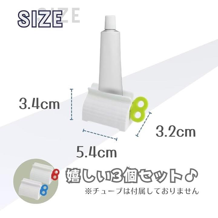 ffffffffc77fff7fff7eff78ff40fe03f007e01f003f00ff00ffc7cd87ffcfff000000000000000000009ca4a4a40000