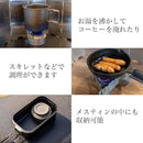 38ff00ff00ff00fb04ff00ffff00ffc0ff00ff00ff00a0ffacff00ffe0ff00fff2938000b21380000000120e09120000