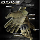 fff0ffb038b801c003e00ff83fe00fdc1fc03fe02fc005f402f003f003f00398