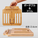 ff0fff7ff8c0e0c0c040c00cf03ff03ff03ff03fc03ffff1fe07f7c7e3f9f06dabab1100ab13170000181700abab170e