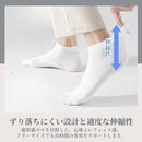 00007f887fcb7fcb7f437e537f717fb0ffb3ffffffffffc0ff87ffffed75ffff9b9b9b9b9b00190f100009091000bceb