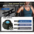 ffff00000004002c004d000000000000fffee7fed7fe832f83ffc3017ffeffff