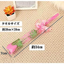 ffff87ff83fc87fcfff8dfe1ffe2b706fe0ef408e000c130a1f0018083009f00