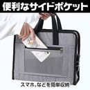 00005a470000ff7ffedff2dff099ef91e741eee1f991f803f801fc01fd01fbcb000000009c92a292a2b209b192b0b2b1