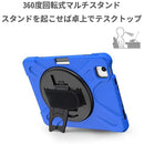 fffff3fff67ffffffffffffdf80fe00fe00fe007f007f007f003f803f803ffff