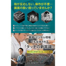 8000b860b5048000c855814480008000af6ffe93eef7ff89f7f0f4f9b80030008284848482002400816984840000109e