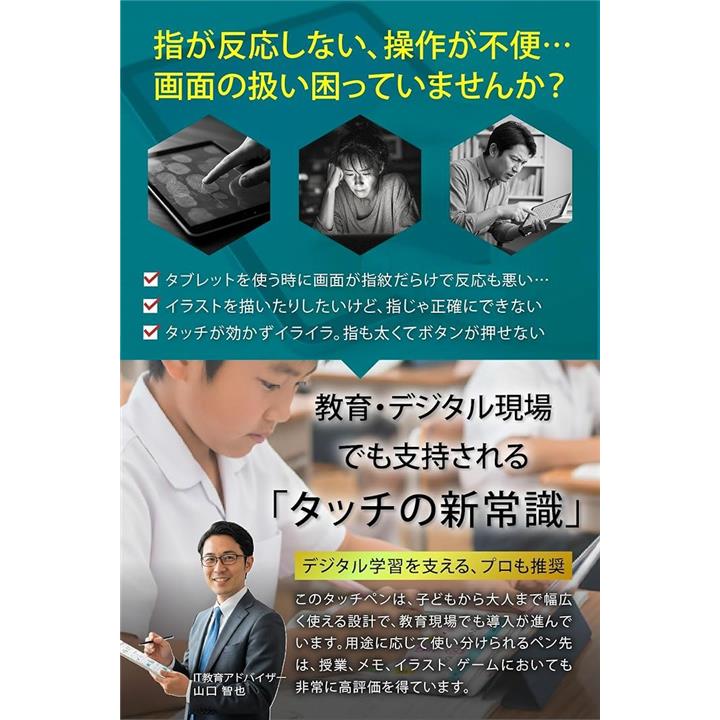 8000b860b5048000c855814480008000af6ffe93eef7ff89f7f0f4f9b80030008284848482002400816984840000109e