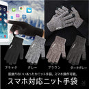 ffff7f003f383f2e477a8160f000e4a0c71083f587a08202c06080008004818c