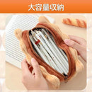 000007f00000fffffe65fc3ef11ff18bf8c3f9a5fc31fe72fa30fc00fe40fc8112101010176b111012163d07150e0a0c