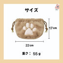 00007fff7ffc7f7f7fff700f700f720d700f781f7fff7fff7fff7fff7fdf7fff