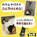 fff7fff0ebe0ffe0bf60ffe8ffe0f1f783ff8f9f9f7fd9ffd3d7d1dfe09fe695262626272606003d2618000026002623