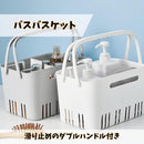 07ff03fffffffb7fffde4f99000a083d610371fcf1fff1fff1fcf17cc7f3e4b3909095928f97892b90002bab9000009c