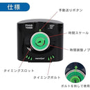 ffffffff17ff07ebffffe01fe01fe01fe41fe01fe01ff03fffe3ffe3ffe3ffd7000000000000000000ab2b0000009c87