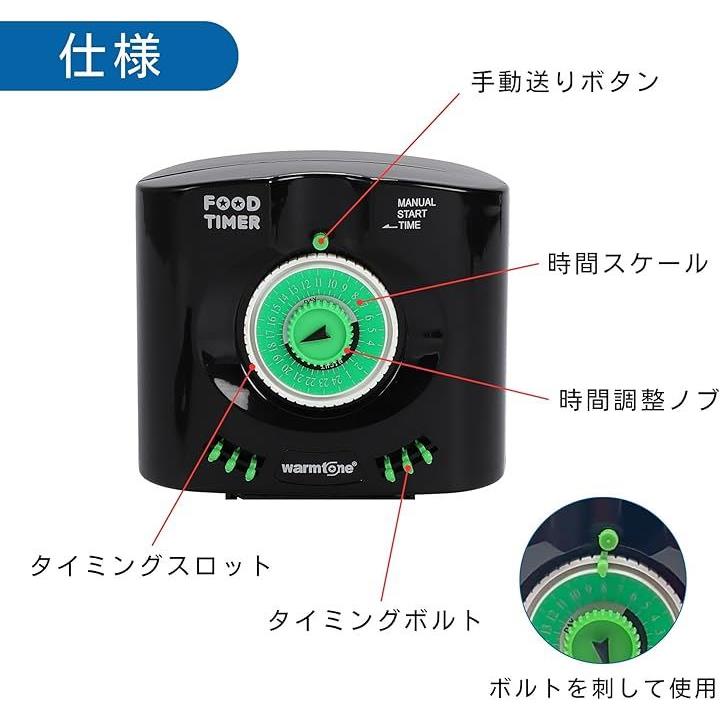 ffffffff17ff07ebffffe01fe01fe01fe41fe01fe01ff03fffe3ffe3ffe3ffd7000000000000000000ab2b0000009c87