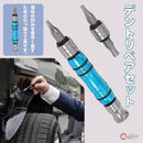 ffffffffdfdfddffdce7de7fff3a391c079d0c4f02360223003b203d013f003fe4e4e4e4e49de4e42b6be4e4ab229ff2