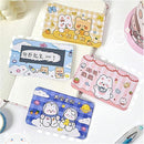 ffff8576d4c6fb8ef92ef3cfde7fc077da69ff72f3bdf023f219a21fb33fffbc802b00002b311f0000de20e22ba1b16b