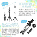 ffffeffc8fbeffebf7dff7fdd7ffd7fff4fff7cdfed3eff0bfe7fffbcd97e7df0000008000ab802000ab0000802b2d1e