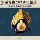 ffffa1f9ffffffff008001a001c003d8070806c001e001a002e000000000ffff181c1a1c92921b929292fc1892901400