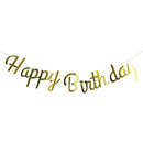 ffffffffffffffffffffffffffffffffabecfd8affffffffffffffffffffffff000000000000000000eb000000000000